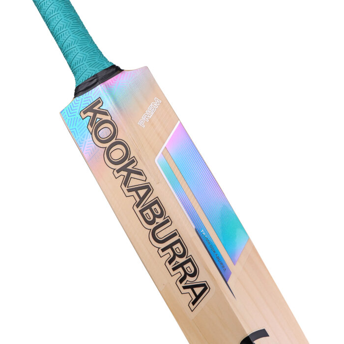 KOOKA-PRISM PRO PLAYERS BAT - Image 7