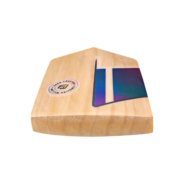 KOOKA-PRISM PRO PLAYERS BAT - Image 8