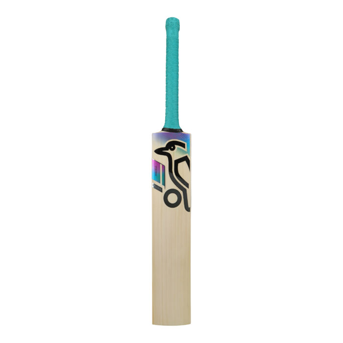 KOOKA-PRISM PRO PLAYERS BAT - Image 3