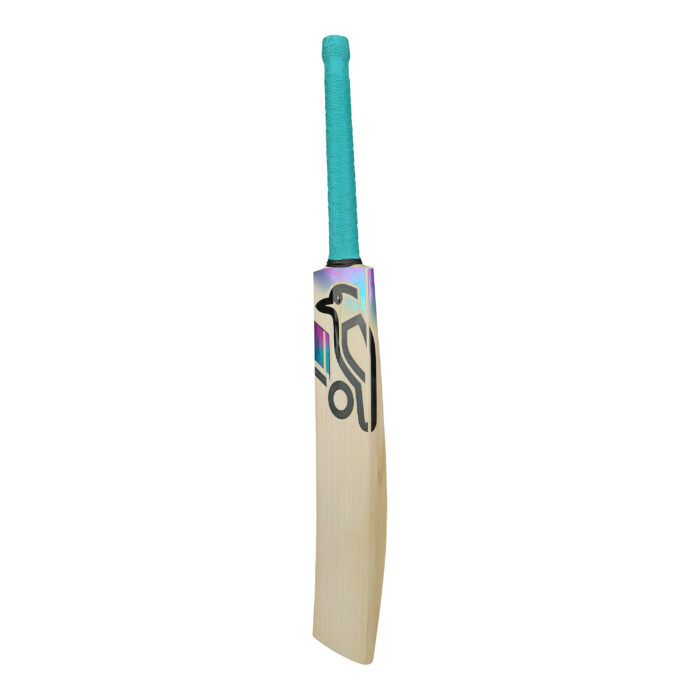 KOOKA-PRISM PRO PLAYERS BAT - Image 4