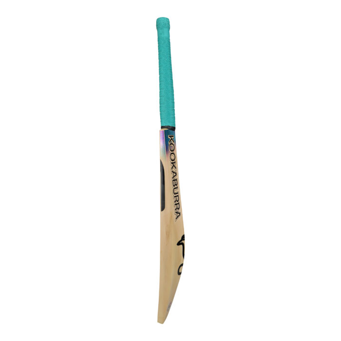 KOOKA-PRISM PRO PLAYERS BAT - Image 5
