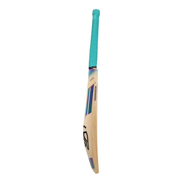 KOOKA-PRISM PRO PLAYERS BAT - Image 6