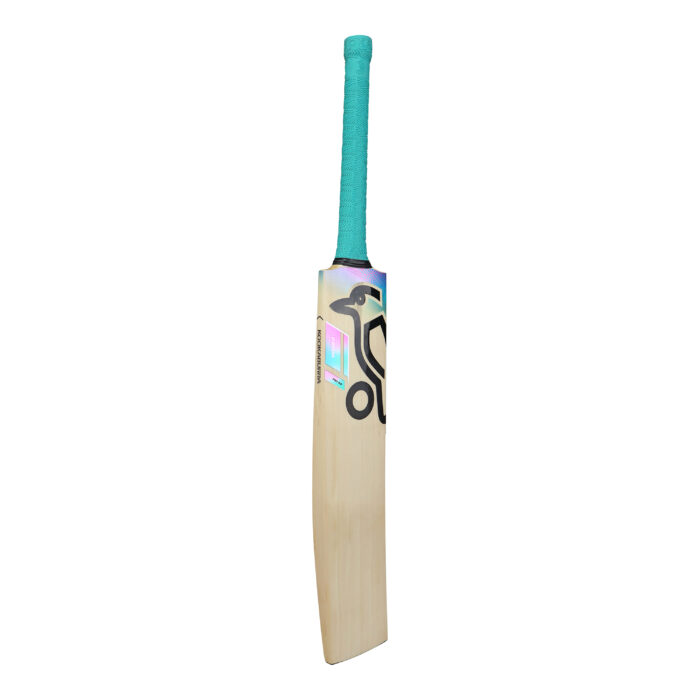 KOOKA-PRISM PRO 2.0 - Image 2