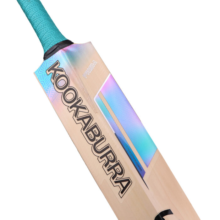 KOOKA-PRISM PRO 2.0 - Image 6