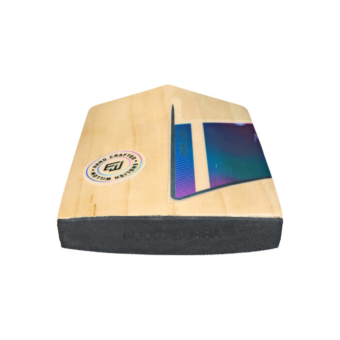 KOOKA-PRISM PRO 2.0 - Image 7