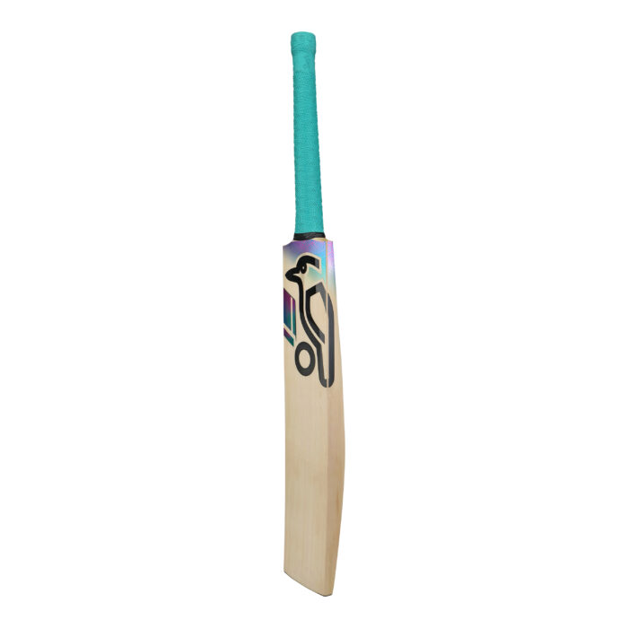 KOOKA-PRISM PRO 2.0 - Image 3
