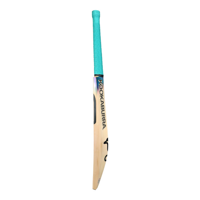 KOOKA-PRISM PRO 2.0 - Image 4