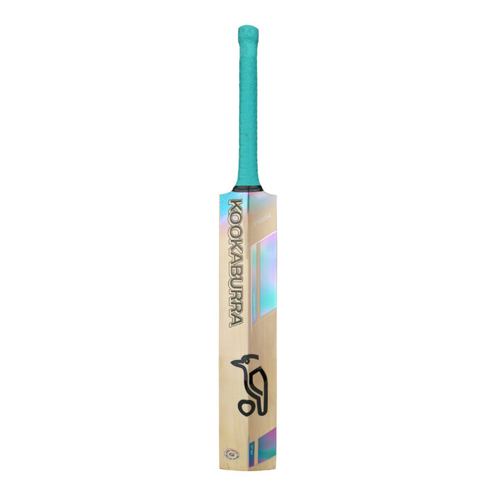 KOOKA-PRISM PRO 2.0
