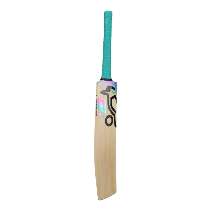 KOOKA-PRISM PRO 4.0 - Image 2