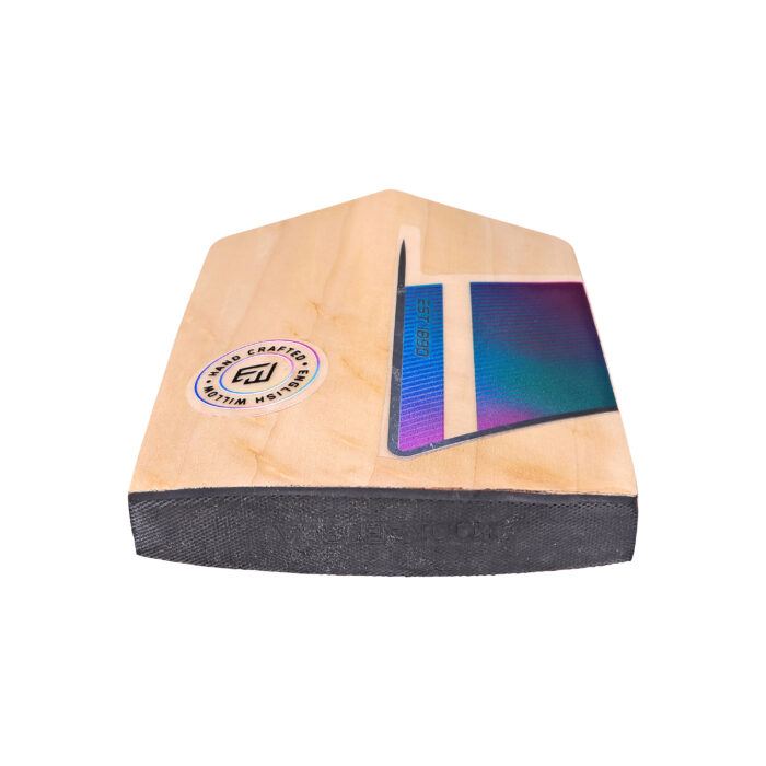 KOOKA-PRISM PRO 4.0 JR BAT - Image 6