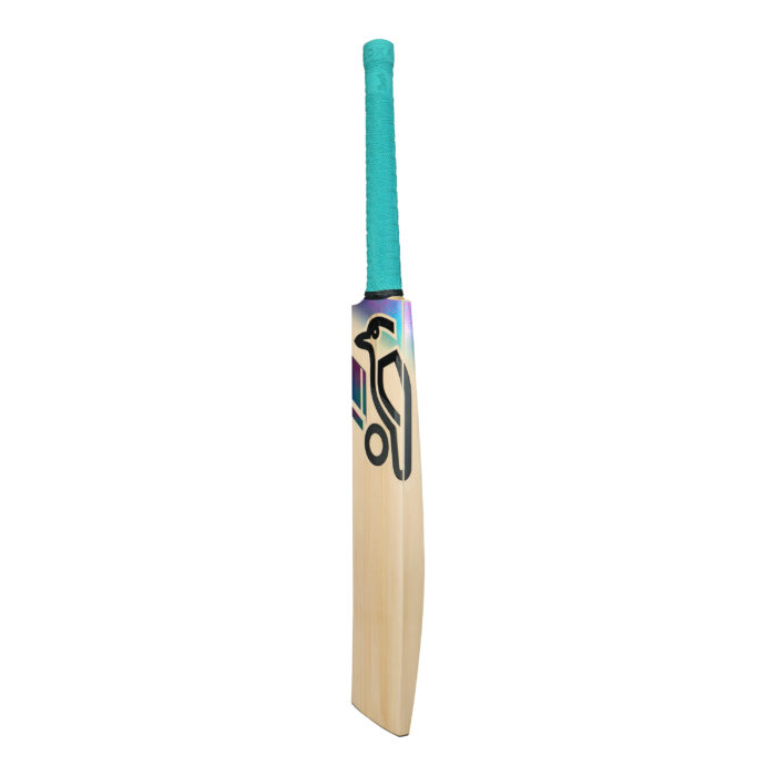 KOOKA-PRISM PRO 4.0 JR BAT - Image 3