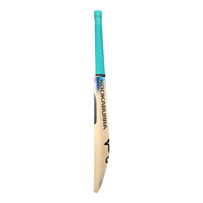 KOOKA-PRISM PRO 4.0 JR BAT - Image 4