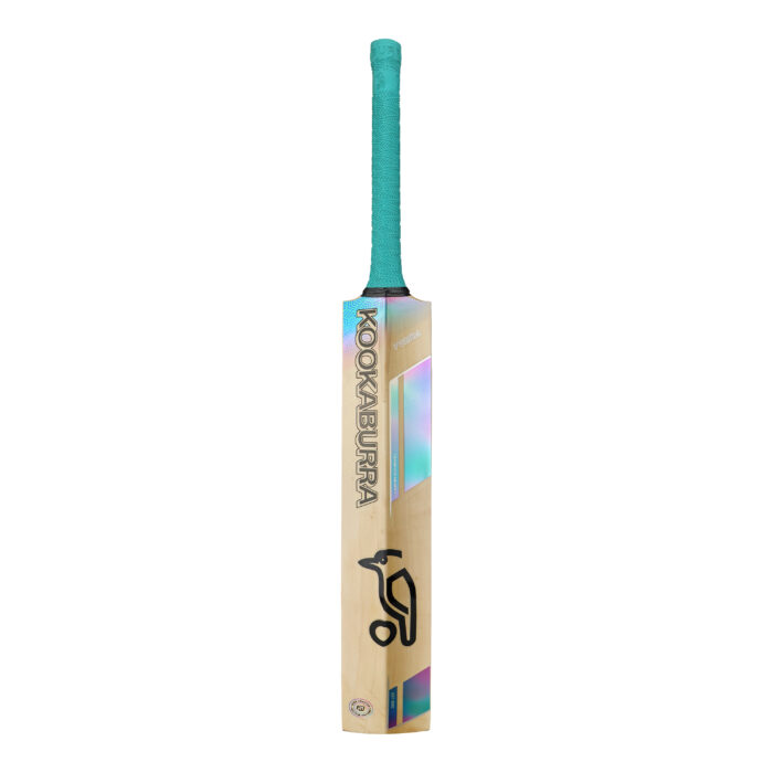 KOOKA-PRISM PRO 4.0