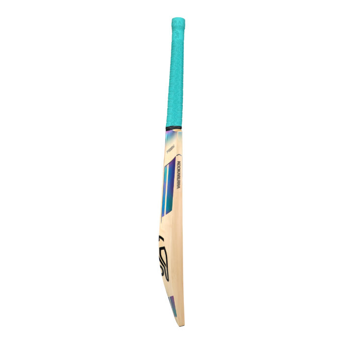 KOOKA-PRISM PRO 4.0 JR BAT - Image 5