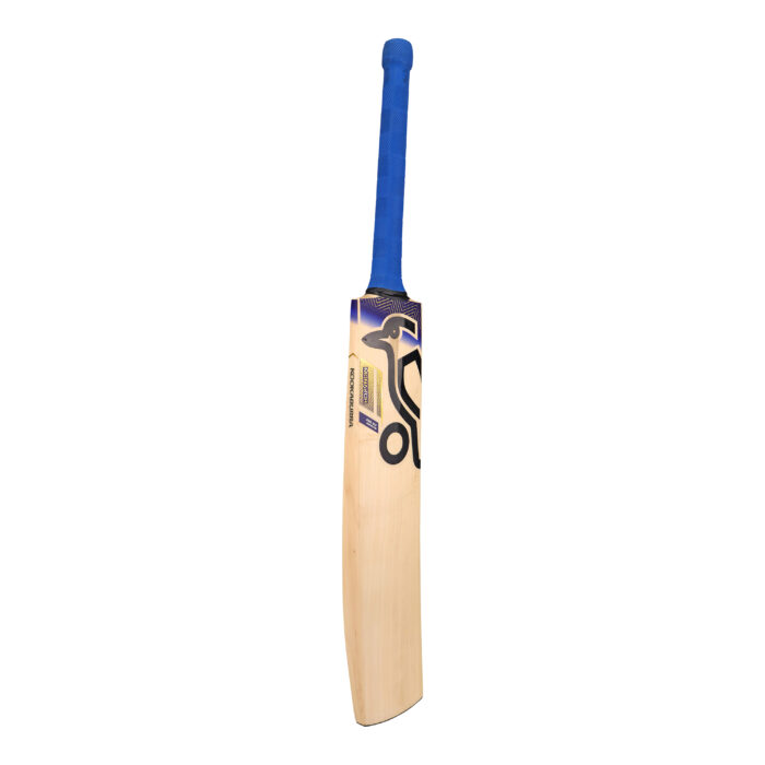 KOOKA-MONARCH PRO 3.0 - Image 2