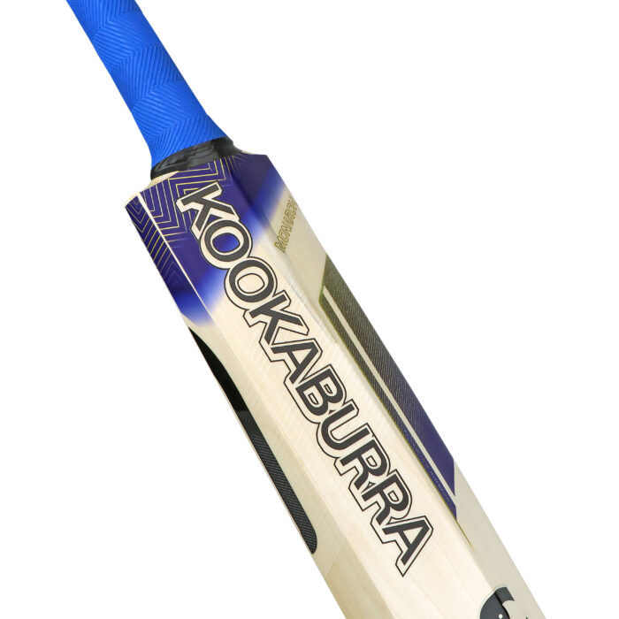 KOOKA-MONARCH PRO 3.0 - Image 6