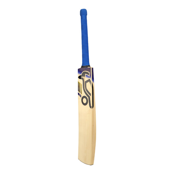 KOOKA-MONARCH PRO 3.0 - Image 3