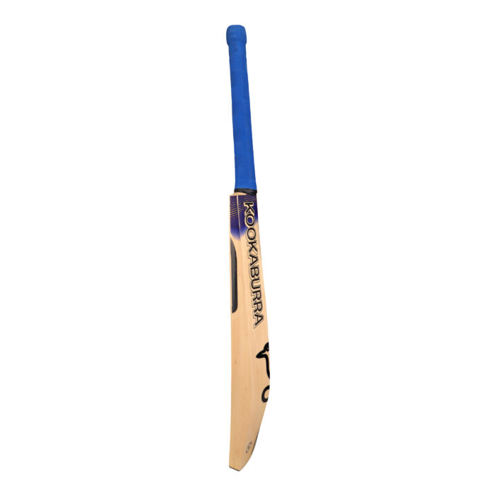 KOOKA-MONARCH PRO 3.0 - Image 4