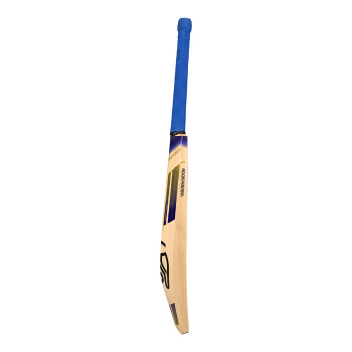 KOOKA-MONARCH PRO 3.0 - Image 5