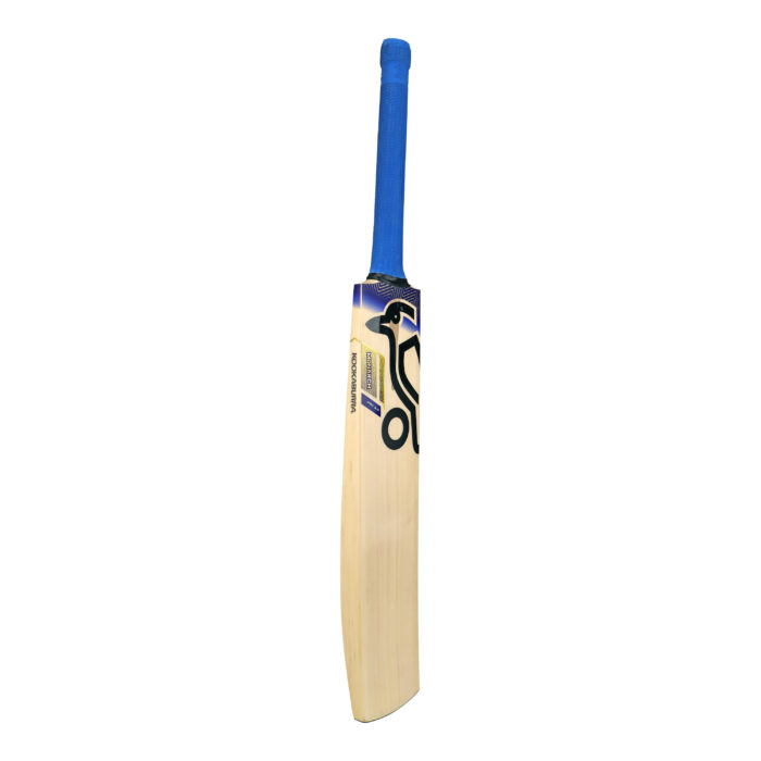 KOOKA-MONARCH PRO 5.0 - Image 2