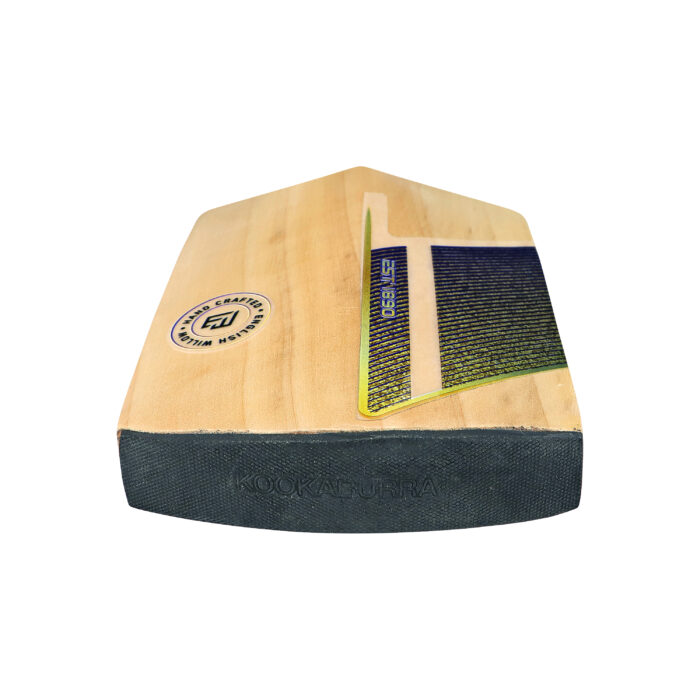 KOOKA-MONARCH PRO 5.0 - Image 7