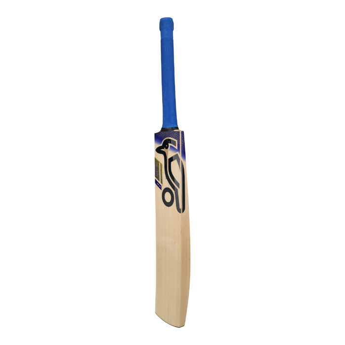 KOOKA-MONARCH PRO 5.0 - Image 3