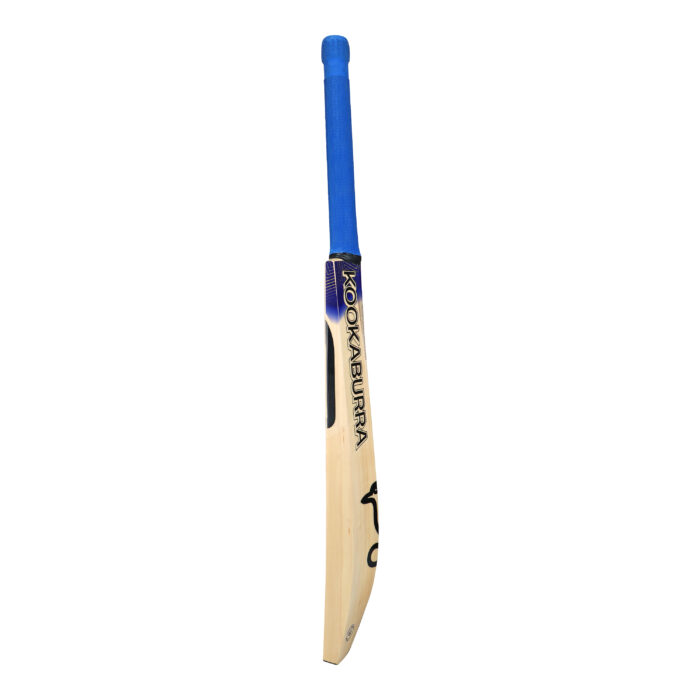 KOOKA-MONARCH PRO 5.0 - Image 4