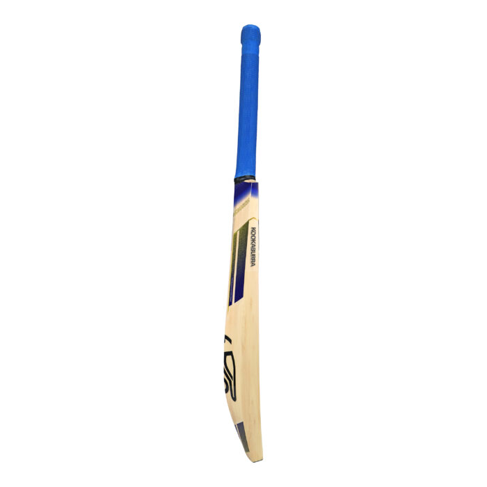 KOOKA-MONARCH PRO 5.0 - Image 5