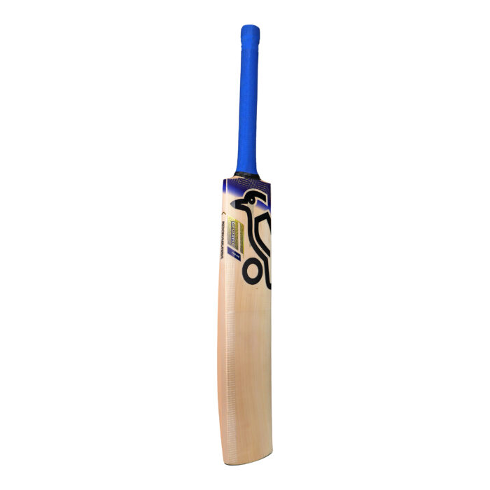 KOOKA-MONARCH PRO 5.0 JR BAT - Image 2