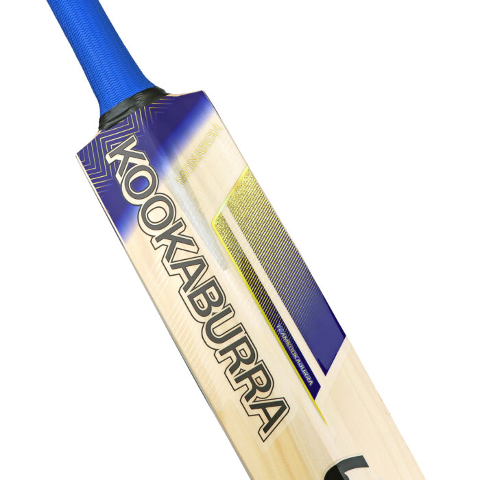 KOOKA-MONARCH PRO 5.0 JR BAT - Image 3