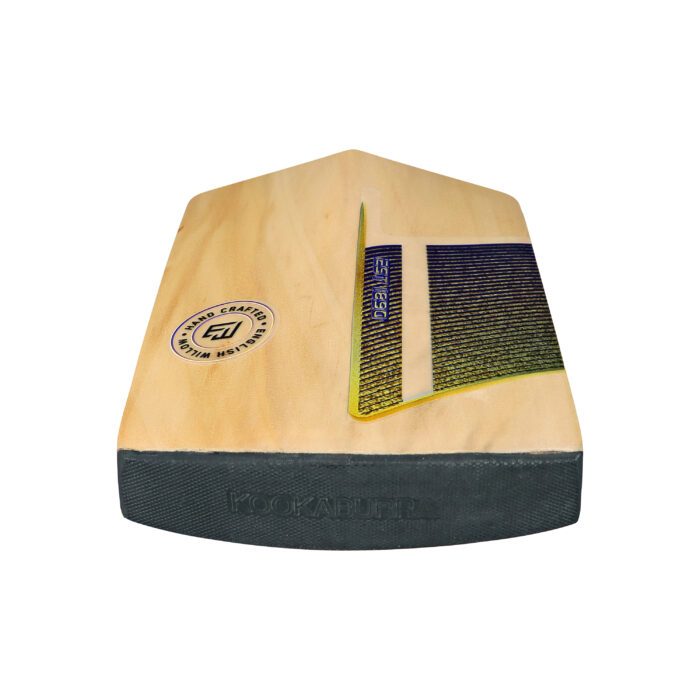 KOOKA-MONARCH PRO 5.0 JR BAT - Image 6