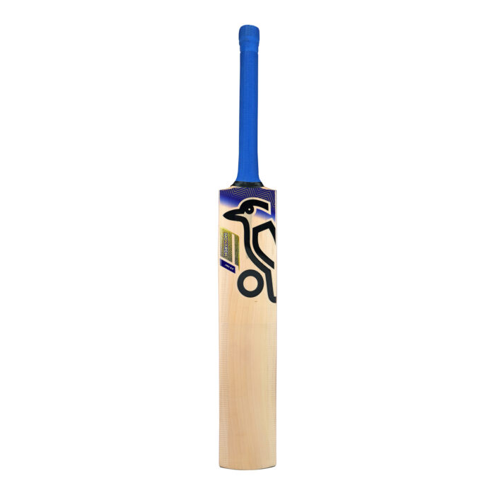 KOOKA-MONARCH PRO 5.0 JR BAT - Image 5