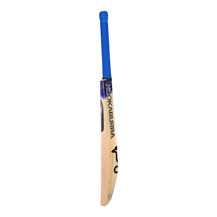 KOOKA-MONARCH PRO 5.0 JR BAT - Image 4