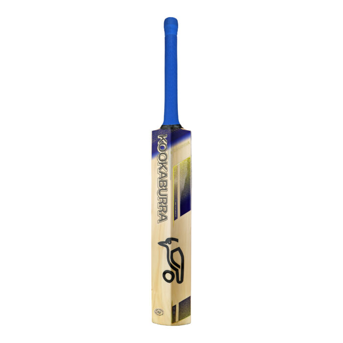KOOKA-MONARCH PRO 5.0 JR BAT