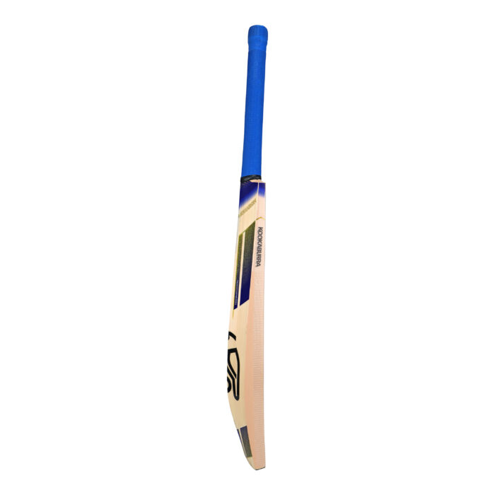KOOKA-MONARCH PRO 5.0 JR BAT - Image 5