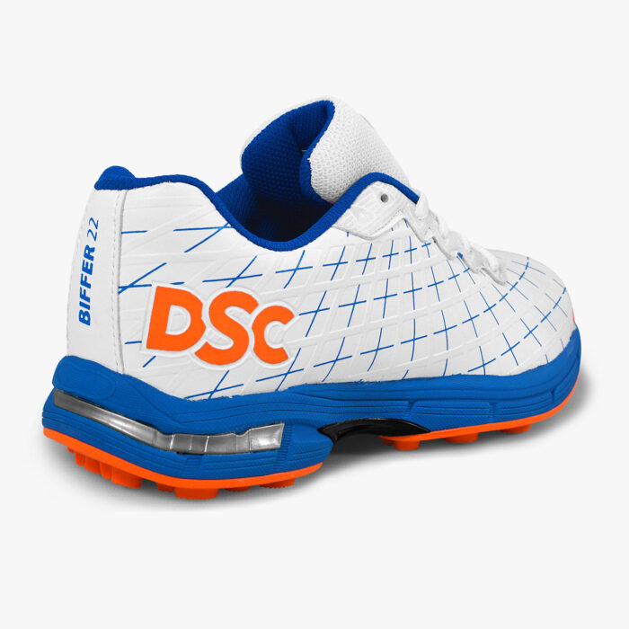 DSC-SHOES BIFFER 22 - Image 5