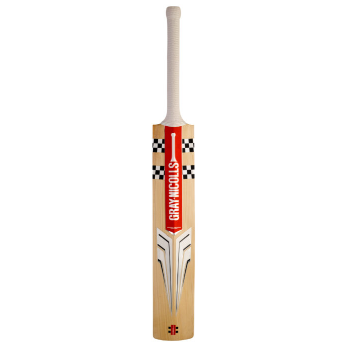 GRAY-NICOLLS NOVA 3.0 800 BAT - Image 3