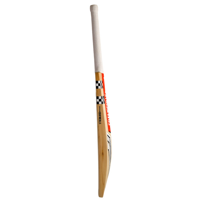 GRAY-NICOLLS NOVA 3.0 800 BAT - Image 2