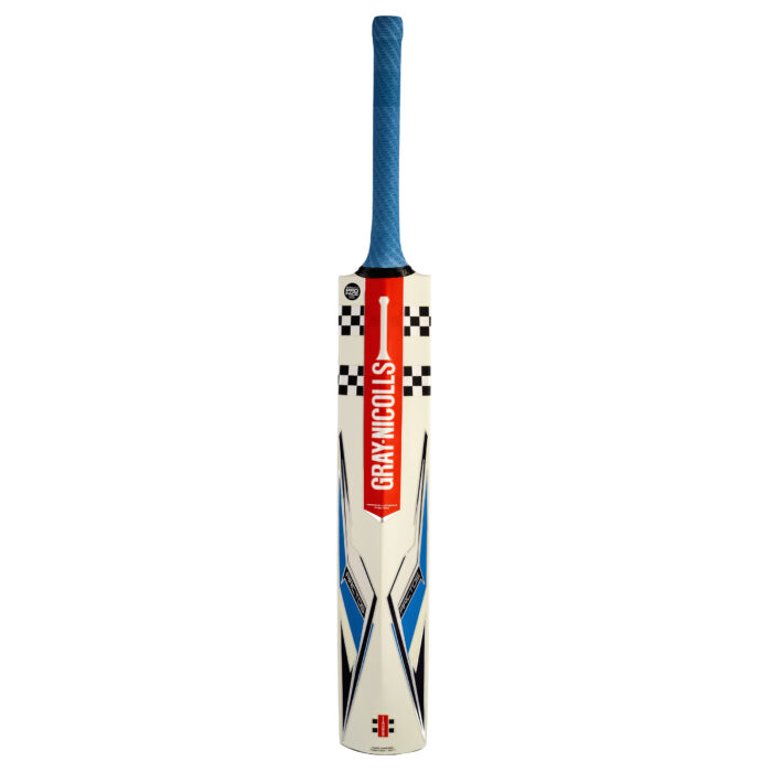 GRAY-NICOLLS ARCTOS FORCE SUPERBLADE - Image 3