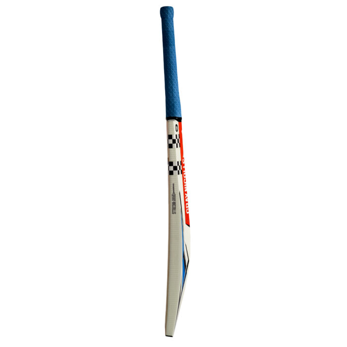 GRAY-NICOLLS ARCTOS FORCE SUPERBLADE - Image 2