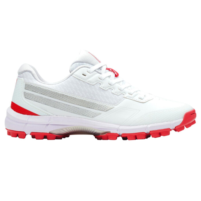 GRAY-NICOLLS RUBBER SHOES VELOCITY 5.0 - Image 2