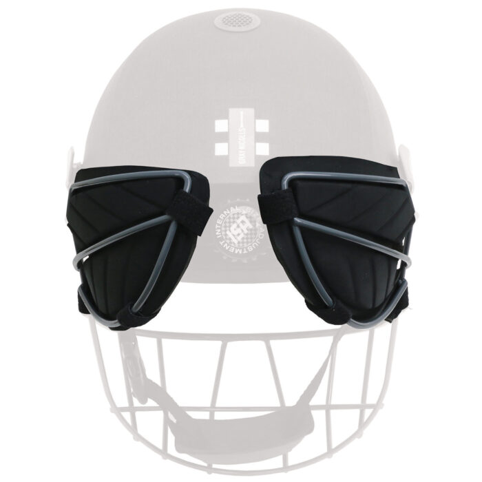 GRAY-NICOLLS ATOMIC360 FOAM NECKGUARD INSERT