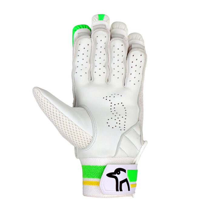 KOOKA-BATTING GLOVES KAHUNA PRO 1.0 - Image 4