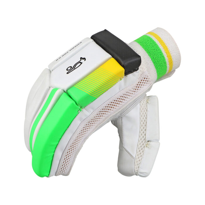 KOOKA-BATTING GLOVES KAHUNA PRO 5.0 - Image 2