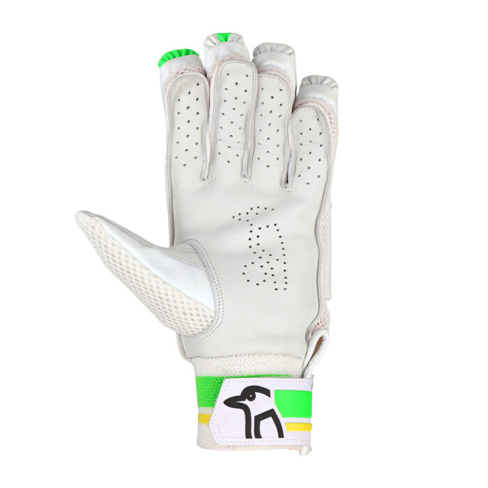 KOOKA-BATTING GLOVES KAHUNA PRO 5.0 - Image 5