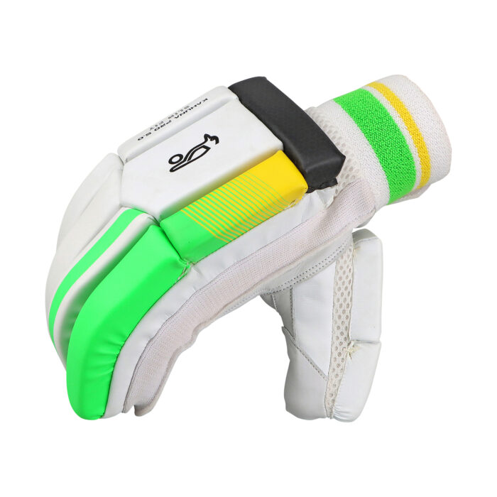 KOOKA-BATTING GLOVES BEAST PRO 6.0 - Image 2