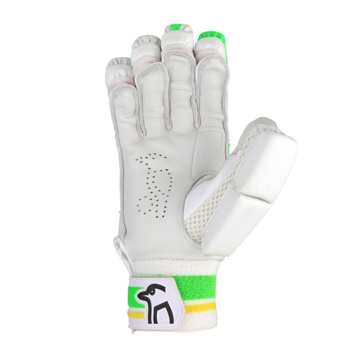 KOOKA-BATTING GLOVES BEAST PRO 6.0 - Image 4