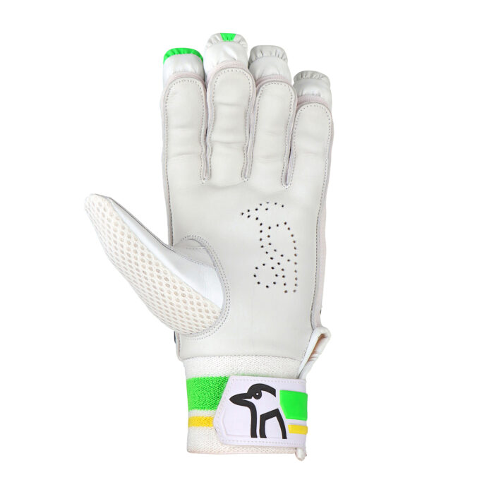 KOOKA-BATTING GLOVES BEAST PRO 6.0 - Image 5
