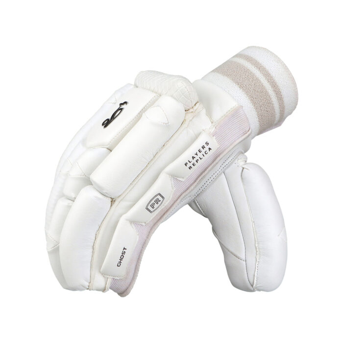 KOOKA-BATTING GLOVES GHOST PRO 1.0