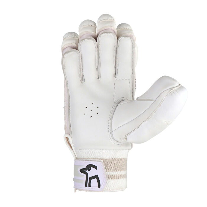 KOOKA-BATTING GLOVES GHOST PRO 1.0 - Image 2